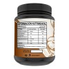 Cla Carnitina Klokan 1kg Varios Sabores 100servicios