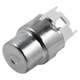 Relay 90987-02004 056700-5260 Automotive Multi-Purpose Power Relay 12VDC 40A 4Pins Compatible with Toyota MR2 Hilux 4Runner Lexus Replace RY51, 056700-4810, 90987-02002, 90080-87001, 90080-87003