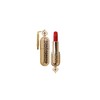 The Who Gongjinhyang Me Luxury Lipstick No. 42 (Red) /