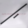Wurpa LH & RH For TOYOTA 2008-2013 HIGHLANDER CENTER ROOF
