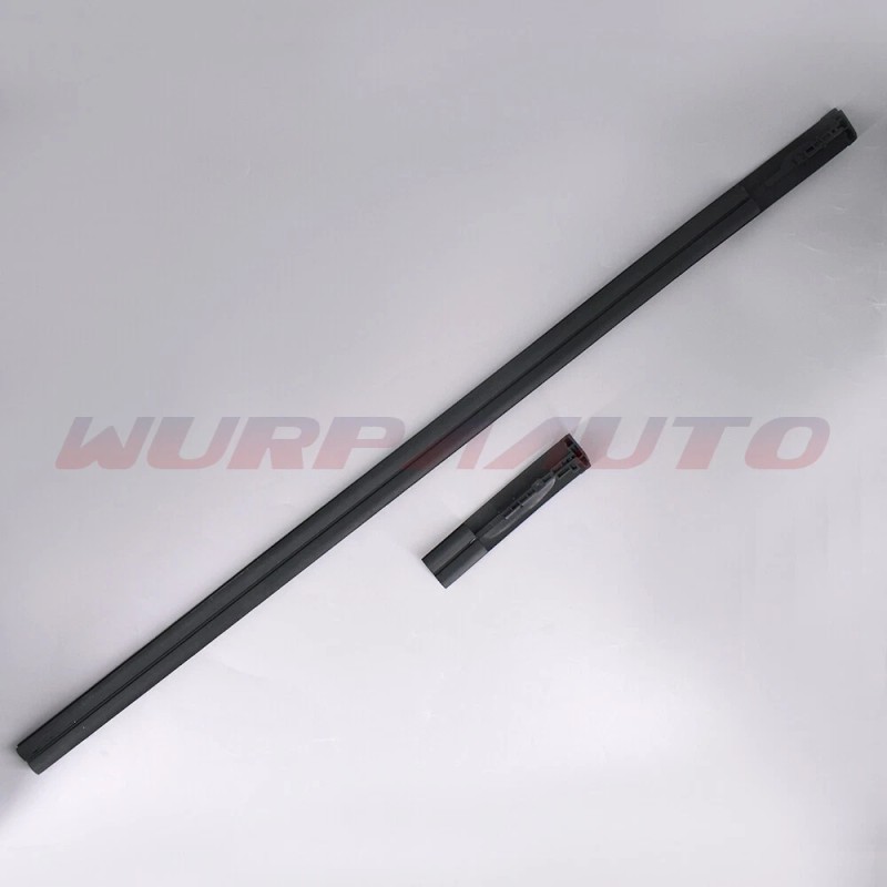 Wurpa LH & RH For TOYOTA 2008-2013 HIGHLANDER CENTER ROOF
