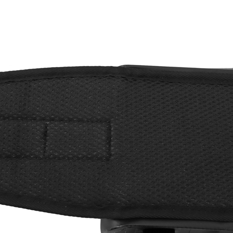 Fishing Fanny Pack Fishing Rod Holder Fishing Tackle Bag with