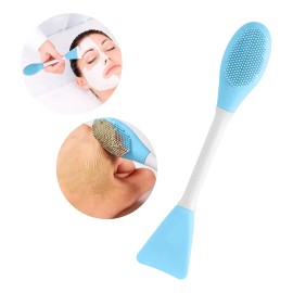 Cepillo Facial Diler Cerdas