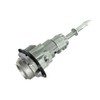 81970-A7A00 1 Set Door Lock Cylinder Set Kit with 2