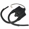 Caltric Ignition Coil for Suzuki DR650SE DR 650 SE 1996