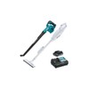 Makita Kit de Limpieza, CLX248