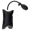 FEPS Tool Mounting Cushion 17.8 x 11.5 cm, Air Cushion