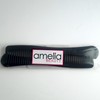 8.5in Plastic Handle Comb