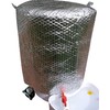 Thermal Cover for the Large Dog Water Dispenser 6.5 Gallon