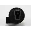KITACO Turn Signal Flasher Relay, General Purpose, with Activation Sound