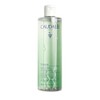 Caudalie Loción limpiadora con ácido salicílico - 400 ml