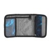 coocazoo Wallet with Window Inside & Outside, Coin Pocket &