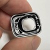 iMusk OEM Mini 3 Replacement Gimbal Camera Lens Frame Lid