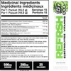 REFRSH Electrolytes + Vitamins Sachets | Hydration Blend Packed with