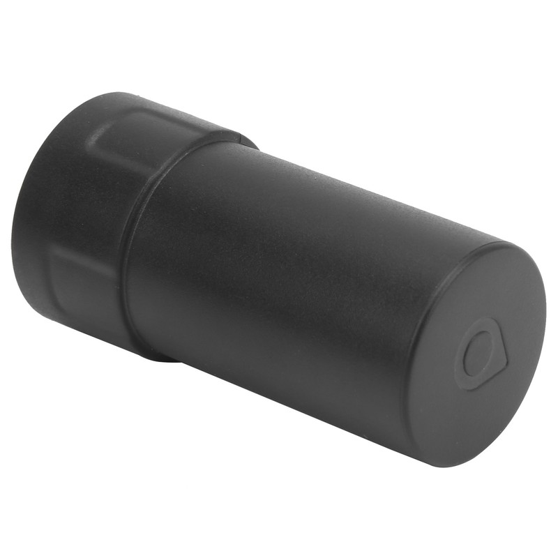 Drone Antenna UAV RTK 4‑Arm Spiral Agricultural Machine Intelligent Transportation