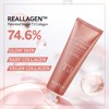 PESTLO Baby Collagen Glow Mask - Korean Peel Off Facial
