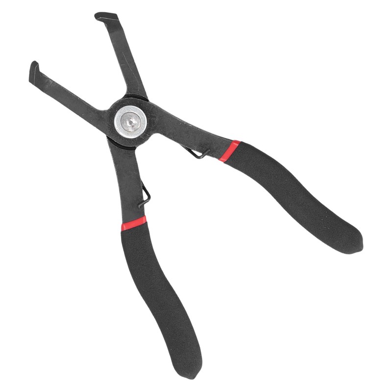 Push Pin Pliers 30 Degrees Premium Iron High Durability Safe