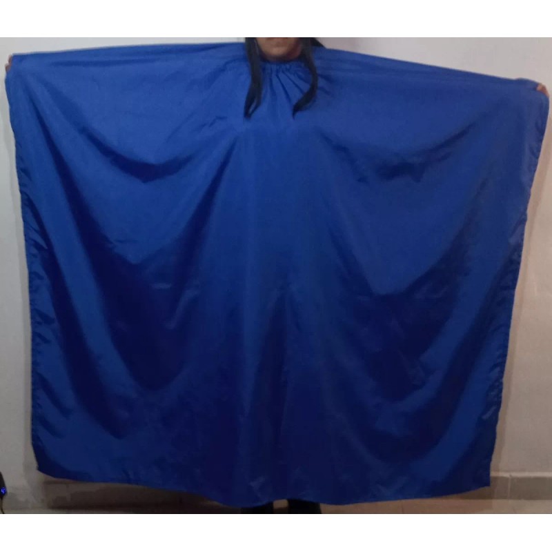 SHARES Cubridor Premium Para Barbero Y Estilista