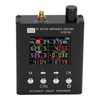 RF Vector Impedance Analyzer 2.4 Inch Screen ANT SWR Antenna