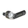 RIDEX Plus Tie Rod End