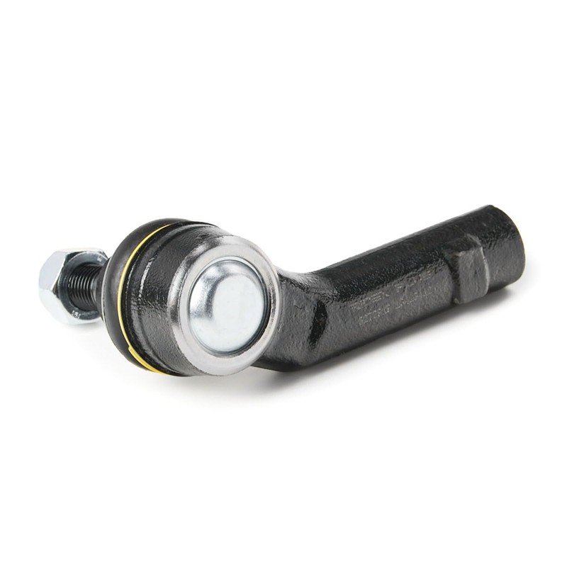 RIDEX Plus Tie Rod End