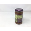 Pataks Curry Paste Hot 10oz