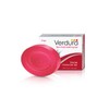VERDURA SKIN FRESH BATHING BAR PACK OF 2