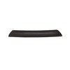 SoftTouch 4653395N Furniture Caster Cups Square for Carpet or Durable