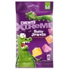 Chewits Jewels Sour Mix 125g x 1