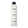 J.R. Watkins Awaken Bath Elixir, Liquid Bath Soak, Rosemary &