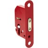 Union UNNJL21ESS25 Mortice Deadlocks-Euro Cylinder