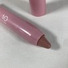 Doll 10 Doll Skin Genius Multi Tasker 3-in-1 Lip Color