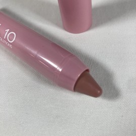 Doll 10 Doll Skin Genius Multi Tasker 3-in-1 Lip Color Stick "Worth It"