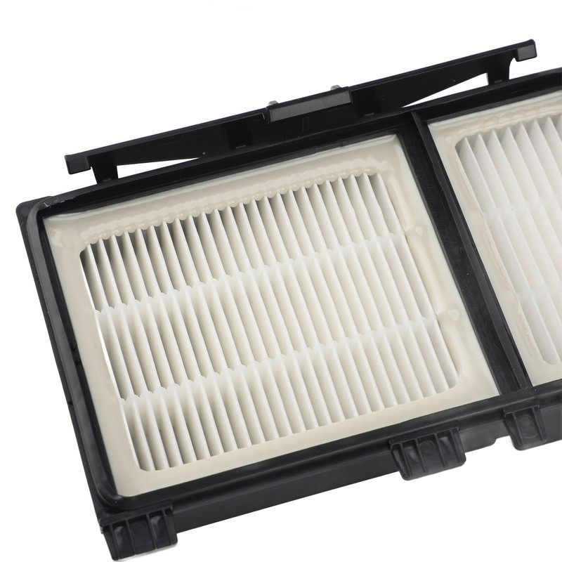 2pcs Filter for Karcher DS 6000 DS 5800 Perfect Fit