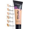 Base De Maquillaje Infallible Total Cover Loreal Tono 307 SAND