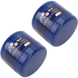 ZJchao V de Forma V Lifting Lifting Firming Reestructuración Contornos de la Cara Mejora la Crema para la Cara del Músculo Maseter
