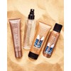 Sally Hansen Airbrush - Iluminador de piernas, Nude brillo, 1