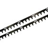 Stens New Lawnmower Blade 395-365 Replacement for: Shindaiwa HT230 and