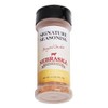 Nebraska Star Beef Seasoning Sampler Pack, 23.9 Ounce