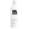Ziaja ZIAJA MED Anti-Hair Loss Shampoo with Strengthening Dermatological Formula,