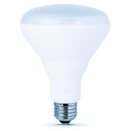 Feit Electric BR30/DM/5K/LED 10.5 Watt BR30 Dimmable Performance LED Light Bulb