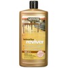 Minwax Hardwood Floor Reviver, High Gloss, 32 oz.