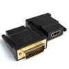 Video Adaptor pack of 2