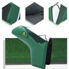 Golf Putter Headcovers Golf Putter