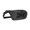Tasmanian Tiger TT Hip Pouch Lightweight Tactical Hip Bag with