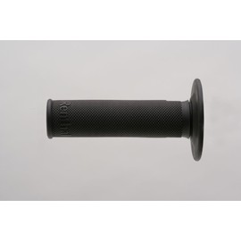 Renthal Grips Off Road Full Diamond Grey