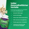 JeaKen Intestinal Bacteria Probiotics and Prebiotics Capsules to Improve Health