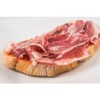 Spanish Serrano Ham (Duroc) Great Reserve Matured for +24 Months