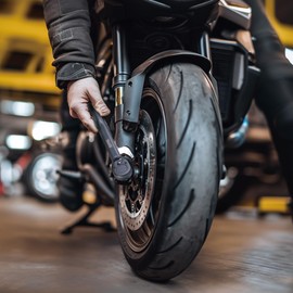 KOOPOOL 3/8-Inch Drive Click Torque Wrench 10-80 ft-lb. / 13.6-108.5 Nm 1.5" Wx1 Dx14.5 H （72-Tooth）