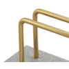 Light (Hikari) Light Menu of mika Bend 60x145x12 mm 22